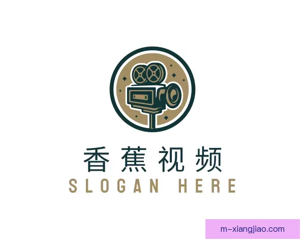 知道香蕉视频大全